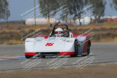 media/Oct-14-2023-CalClub SCCA (Sat) [[0628d965ec]]/Group 5/Qualifying/